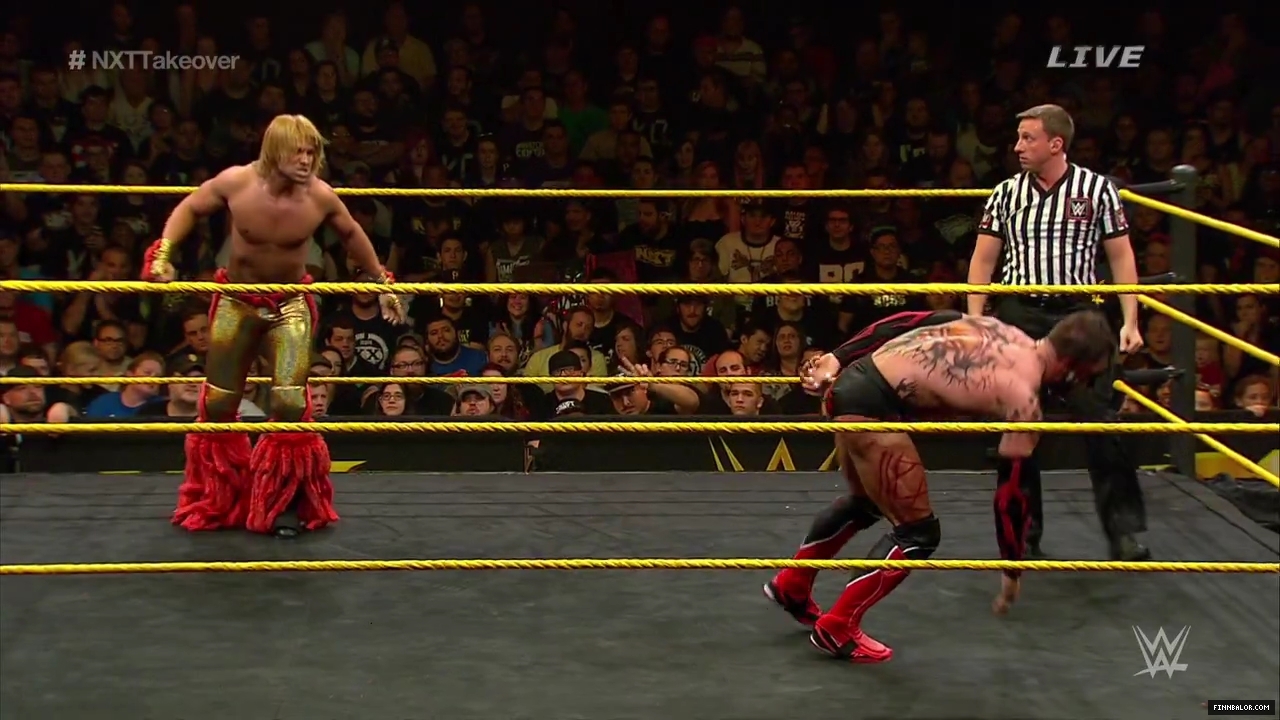 WWE_NXT_Takeover_Unstoppable_WEB-DL_4500k_x264-WD_mp4_001161209.jpg