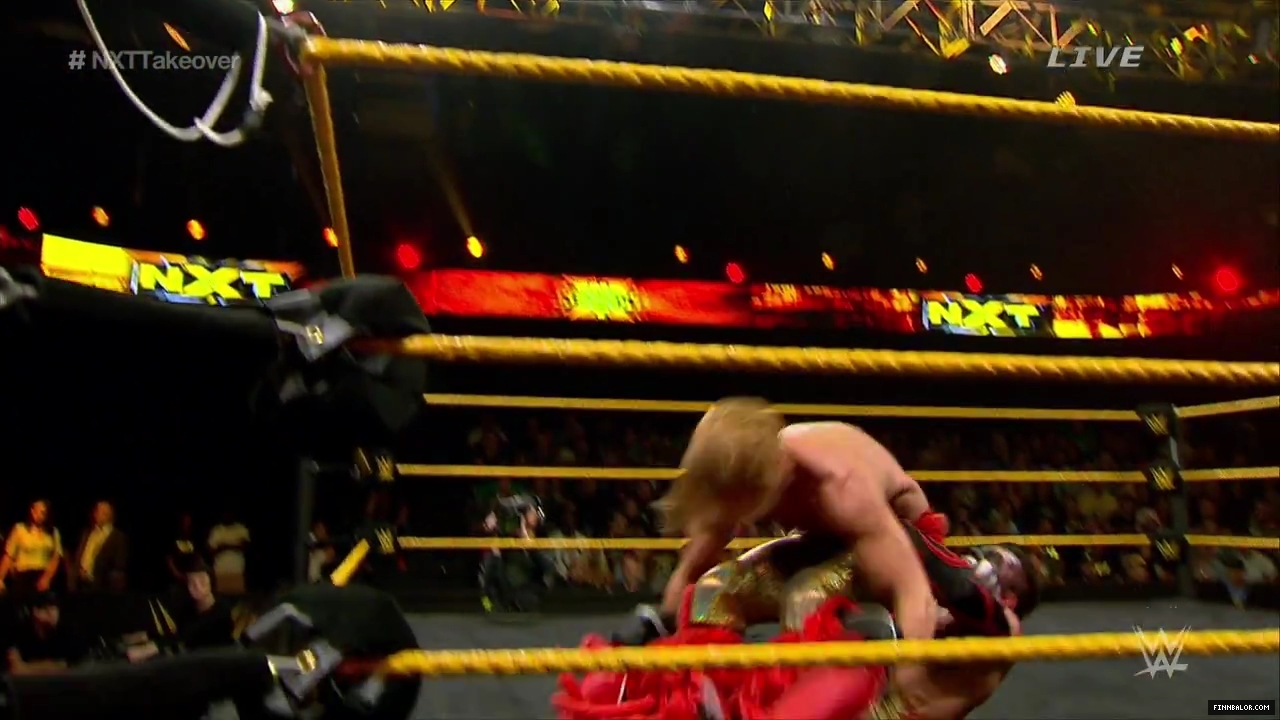 WWE_NXT_Takeover_Unstoppable_WEB-DL_4500k_x264-WD_mp4_001164645.jpg