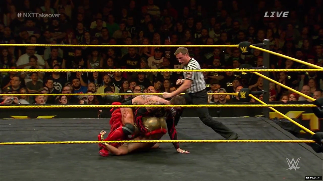 WWE_NXT_Takeover_Unstoppable_WEB-DL_4500k_x264-WD_mp4_001165551.jpg