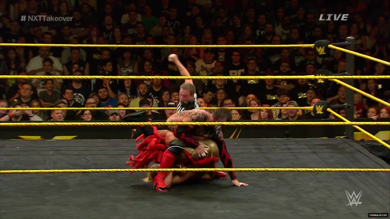 WWE_NXT_Takeover_Unstoppable_WEB-DL_4500k_x264-WD_mp4_001166010.jpg