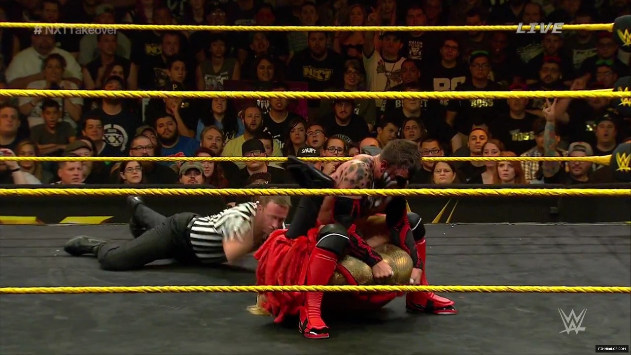 WWE_NXT_Takeover_Unstoppable_WEB-DL_4500k_x264-WD_mp4_001167147.jpg