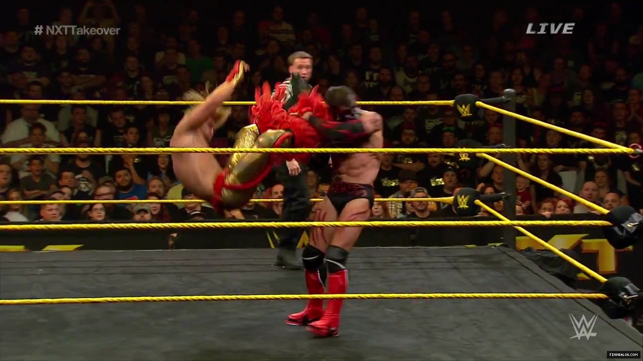 WWE_NXT_Takeover_Unstoppable_WEB-DL_4500k_x264-WD_mp4_001170504.jpg