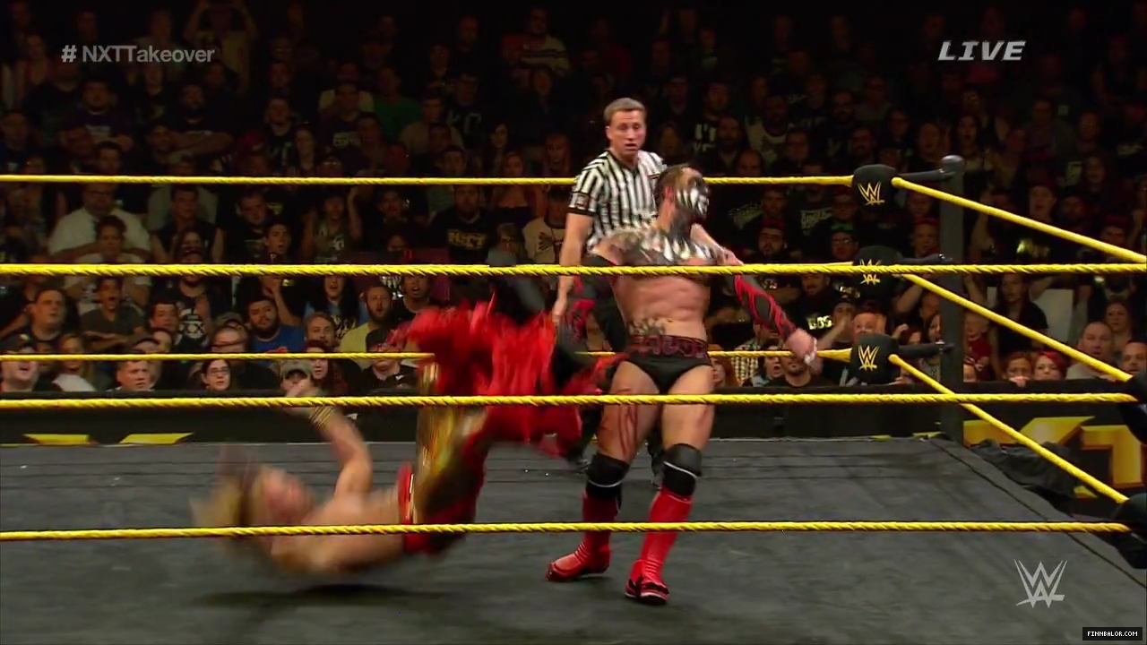 WWE_NXT_Takeover_Unstoppable_WEB-DL_4500k_x264-WD_mp4_001170751.jpg