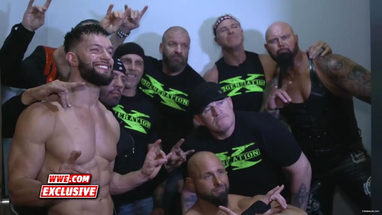 A_rare_photo_opportunity_with_DX2C_The_Balor_Club_and_Scott_Hall__Raw_25_Fallout2C_Jan__222C_2018_mp4_000010081.jpg