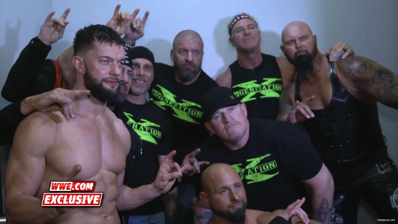 A_rare_photo_opportunity_with_DX2C_The_Balor_Club_and_Scott_Hall__Raw_25_Fallout2C_Jan__222C_2018_mp4_000012632.jpg