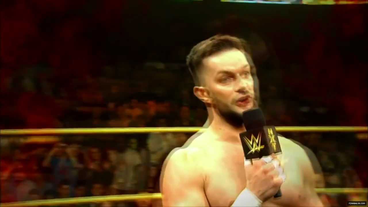 Check_out_WWE_NXT_this_Wednesday_at_8_p_m__ET2C_only_on_WWE_Network21_mp4_000012040.jpg