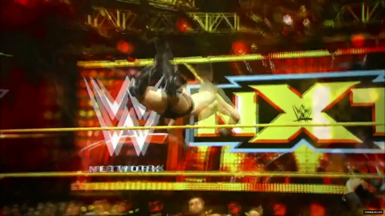 Check_out_WWE_NXT_this_Wednesday_at_8_p_m__ET2C_only_on_WWE_Network21_mp4_000013817.jpg