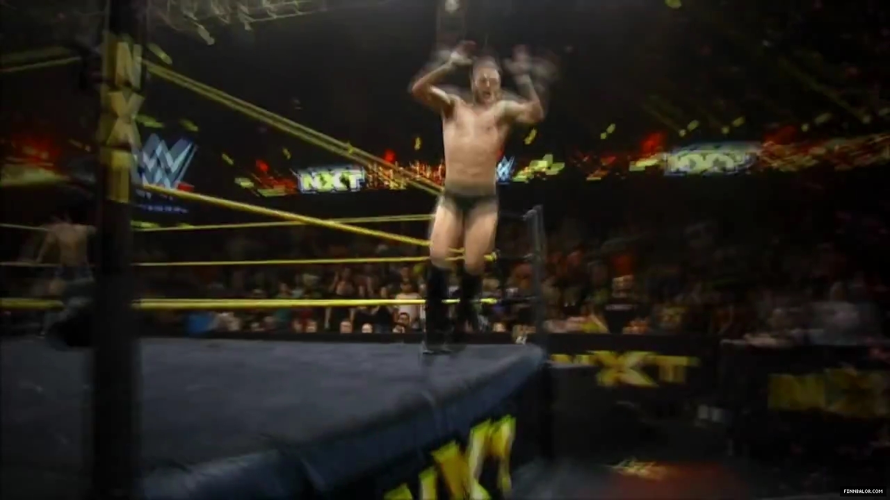 Check_out_WWE_NXT_this_Wednesday_at_8_p_m__ET2C_only_on_WWE_Network21_mp4_000015814.jpg