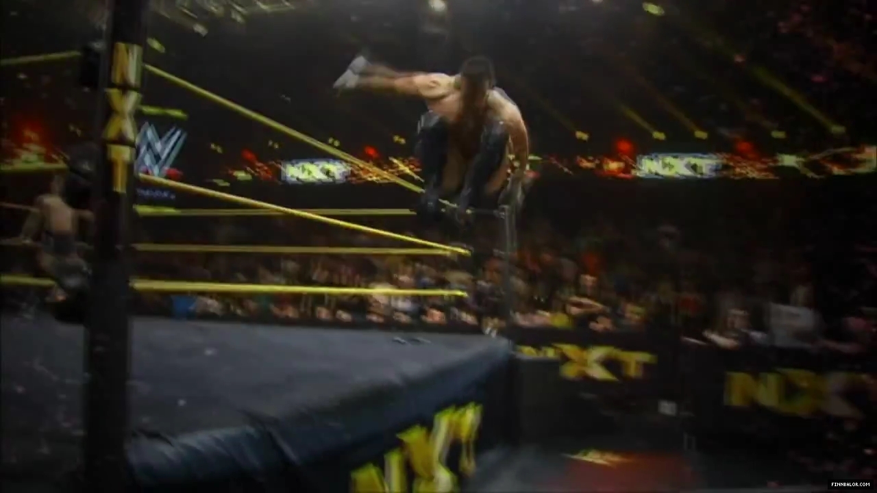 Check_out_WWE_NXT_this_Wednesday_at_8_p_m__ET2C_only_on_WWE_Network21_mp4_000016183.jpg