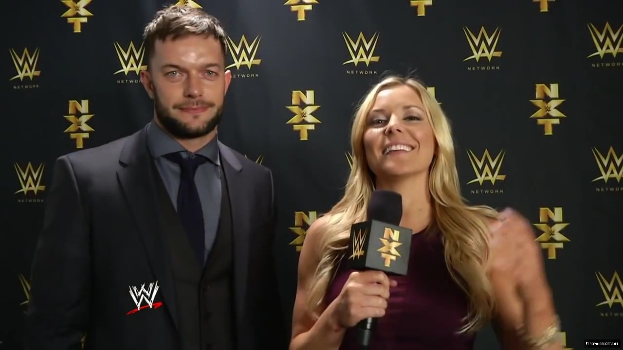 Fergal_Devitt_speaks_to_Renee_Young_after_arriving_at_NXT-_You_saw_it_first_on_WWE_com_mp4_000001668.jpg