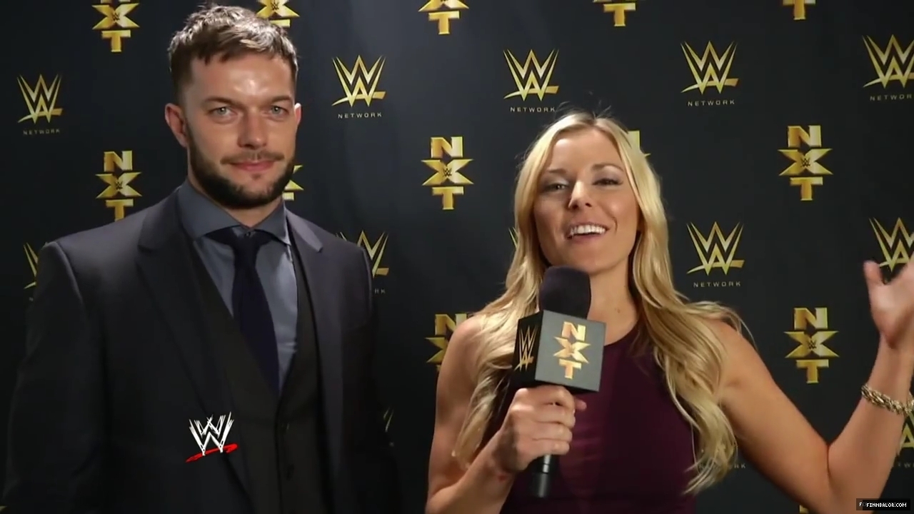 Fergal_Devitt_speaks_to_Renee_Young_after_arriving_at_NXT-_You_saw_it_first_on_WWE_com_mp4_000002168.jpg