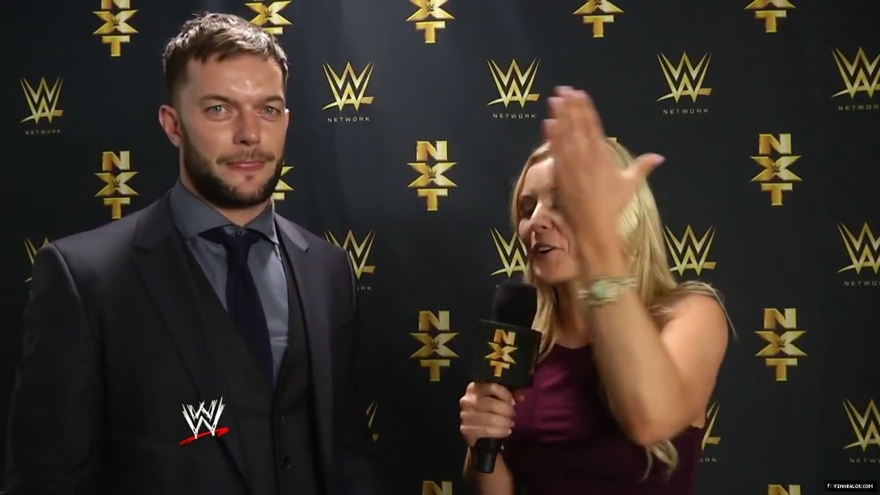 Fergal_Devitt_speaks_to_Renee_Young_after_arriving_at_NXT-_You_saw_it_first_on_WWE_com_mp4_000003269.jpg