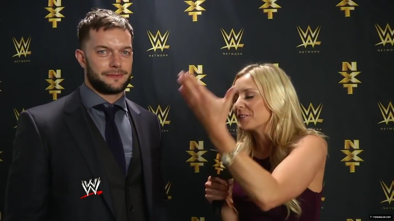 Fergal_Devitt_speaks_to_Renee_Young_after_arriving_at_NXT-_You_saw_it_first_on_WWE_com_mp4_000003503.jpg