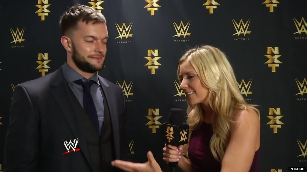Fergal_Devitt_speaks_to_Renee_Young_after_arriving_at_NXT-_You_saw_it_first_on_WWE_com_mp4_000003970.jpg