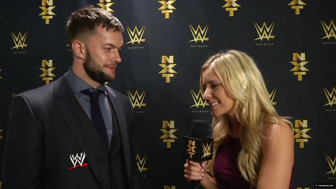 Fergal_Devitt_speaks_to_Renee_Young_after_arriving_at_NXT-_You_saw_it_first_on_WWE_com_mp4_000004237.jpg