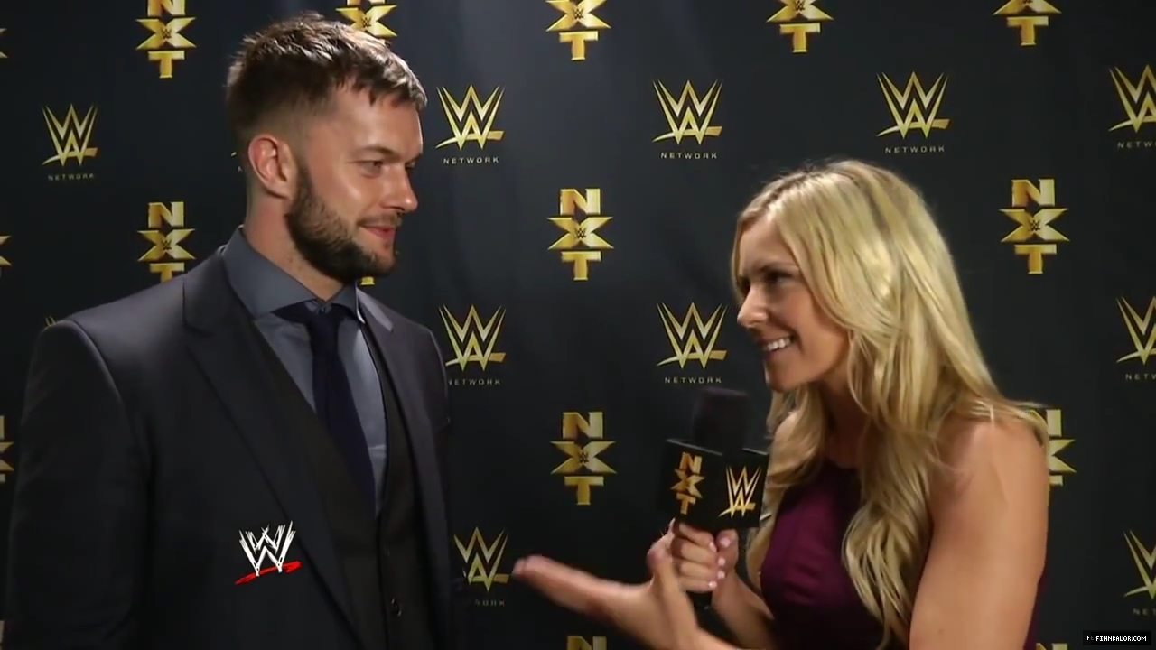 Fergal_Devitt_speaks_to_Renee_Young_after_arriving_at_NXT-_You_saw_it_first_on_WWE_com_mp4_000004537.jpg