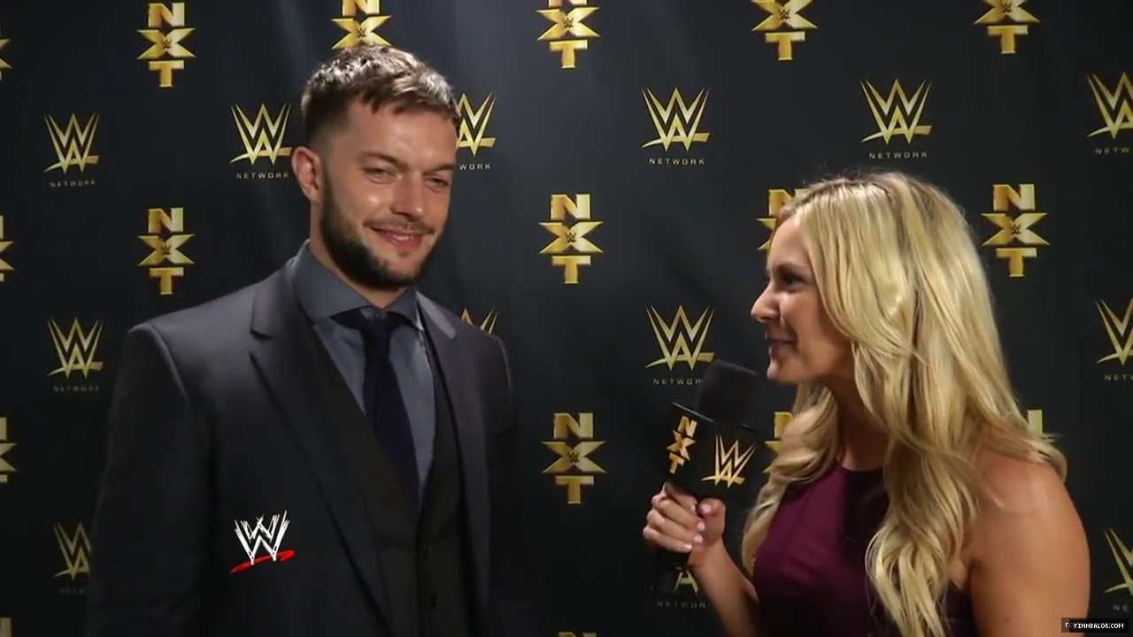 Fergal_Devitt_speaks_to_Renee_Young_after_arriving_at_NXT-_You_saw_it_first_on_WWE_com_mp4_000005772.jpg