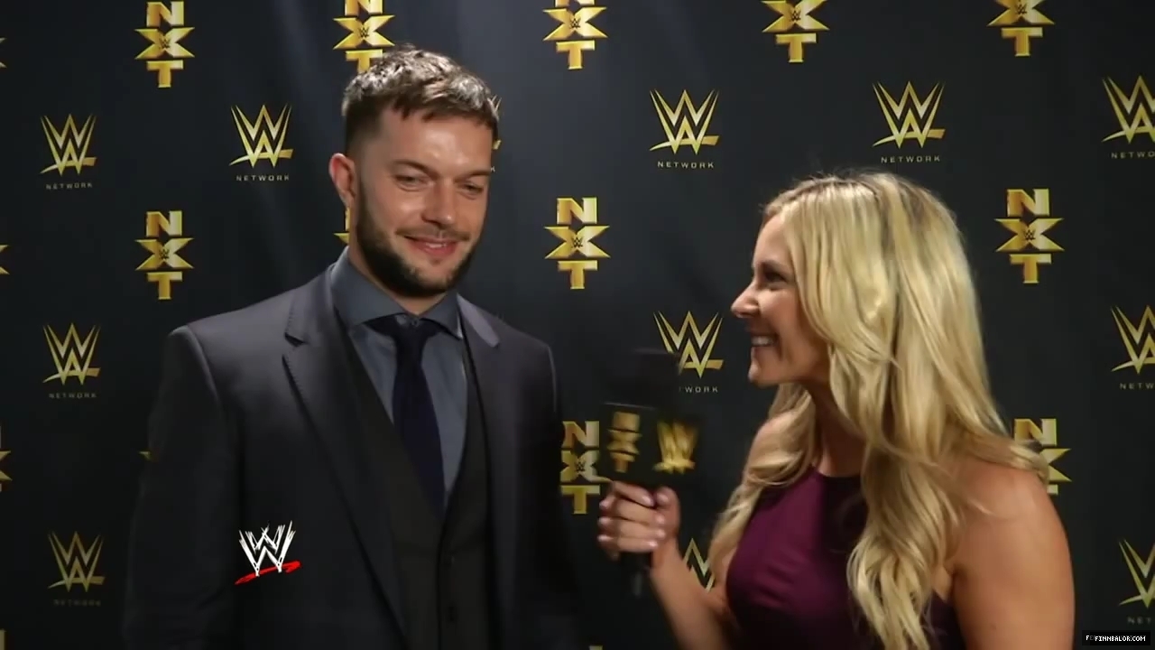 Fergal_Devitt_speaks_to_Renee_Young_after_arriving_at_NXT-_You_saw_it_first_on_WWE_com_mp4_000006006.jpg
