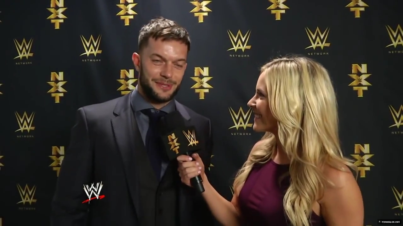 Fergal_Devitt_speaks_to_Renee_Young_after_arriving_at_NXT-_You_saw_it_first_on_WWE_com_mp4_000006473.jpg