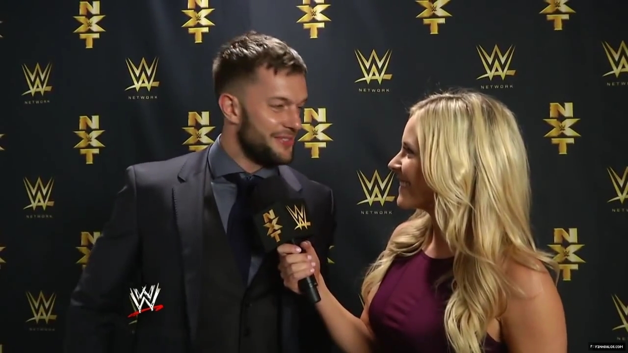 Fergal_Devitt_speaks_to_Renee_Young_after_arriving_at_NXT-_You_saw_it_first_on_WWE_com_mp4_000006706.jpg