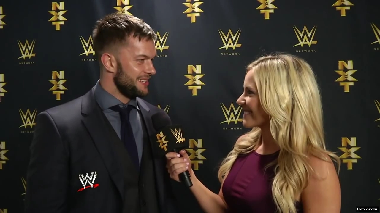 Fergal_Devitt_speaks_to_Renee_Young_after_arriving_at_NXT-_You_saw_it_first_on_WWE_com_mp4_000008074.jpg