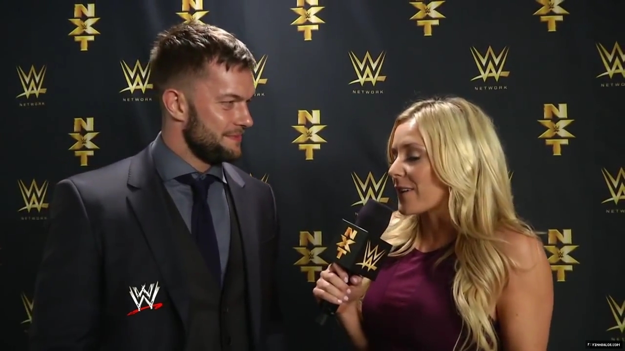 Fergal_Devitt_speaks_to_Renee_Young_after_arriving_at_NXT-_You_saw_it_first_on_WWE_com_mp4_000009342.jpg