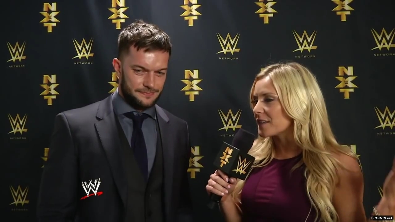 Fergal_Devitt_speaks_to_Renee_Young_after_arriving_at_NXT-_You_saw_it_first_on_WWE_com_mp4_000010110.jpg