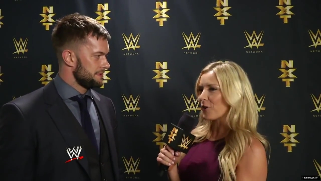 Fergal_Devitt_speaks_to_Renee_Young_after_arriving_at_NXT-_You_saw_it_first_on_WWE_com_mp4_000016649.jpg