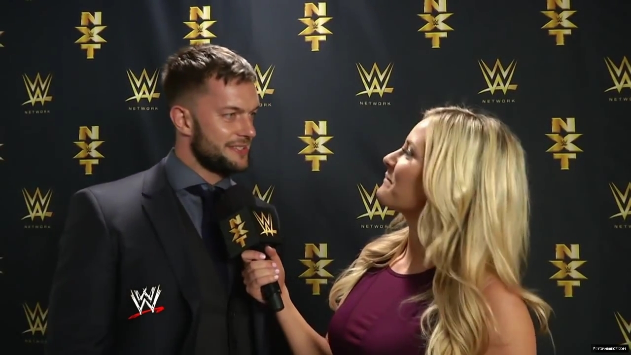 Fergal_Devitt_speaks_to_Renee_Young_after_arriving_at_NXT-_You_saw_it_first_on_WWE_com_mp4_000020086.jpg