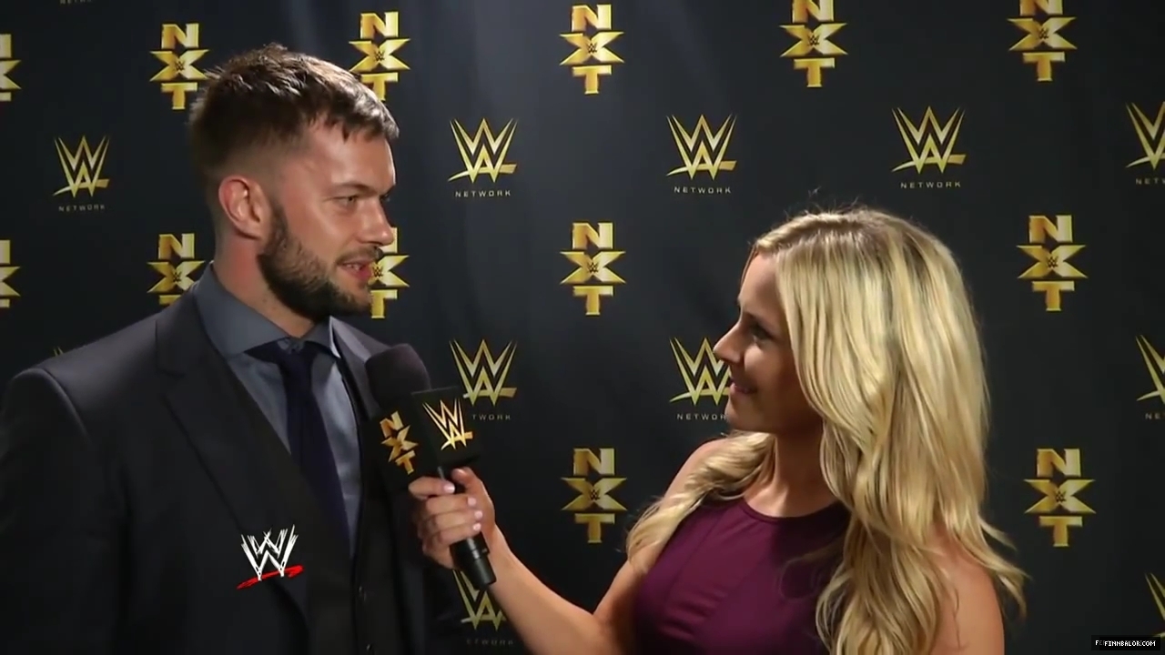 Fergal_Devitt_speaks_to_Renee_Young_after_arriving_at_NXT-_You_saw_it_first_on_WWE_com_mp4_000022022.jpg