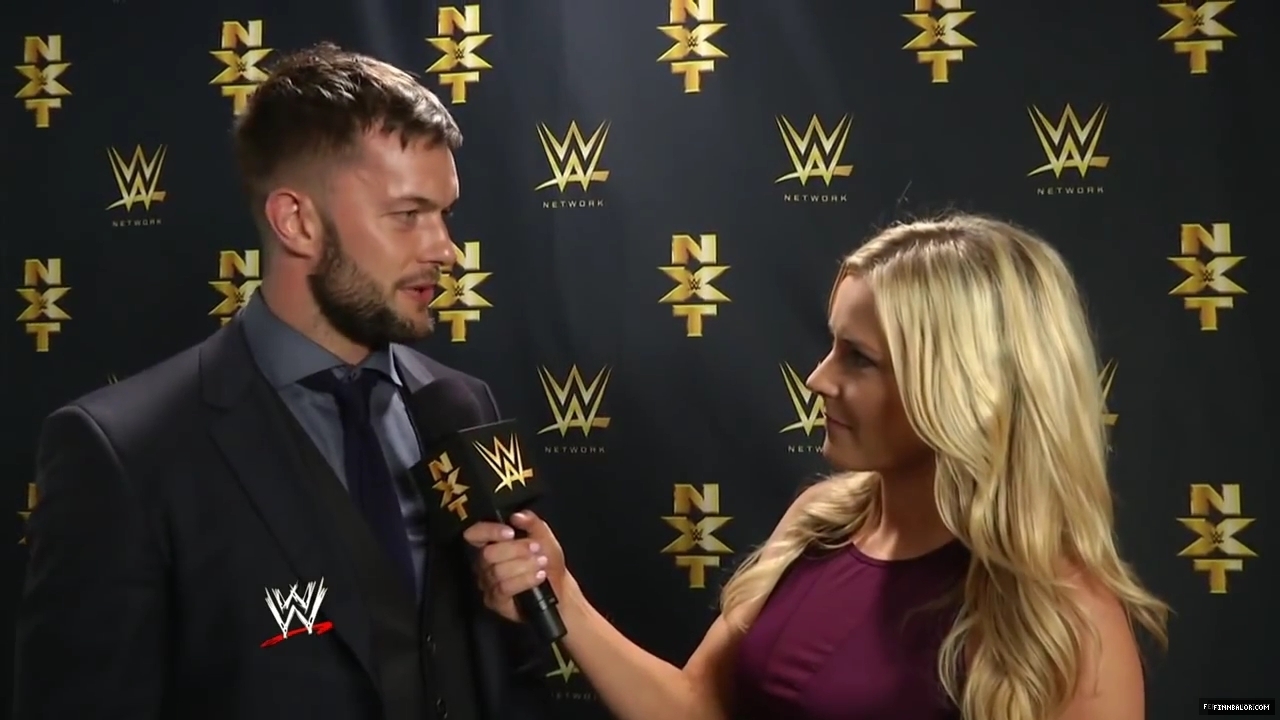 Fergal_Devitt_speaks_to_Renee_Young_after_arriving_at_NXT-_You_saw_it_first_on_WWE_com_mp4_000025725.jpg
