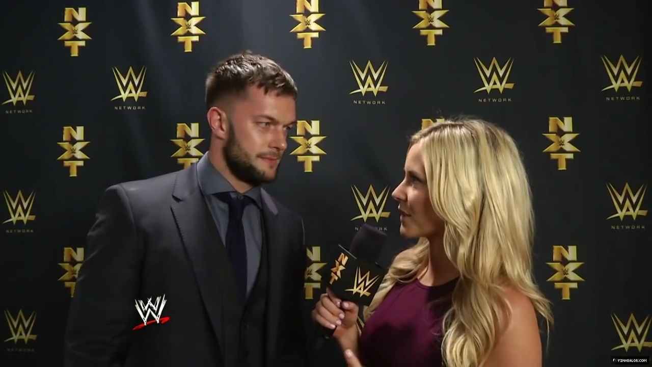 Fergal_Devitt_speaks_to_Renee_Young_after_arriving_at_NXT-_You_saw_it_first_on_WWE_com_mp4_000034167.jpg