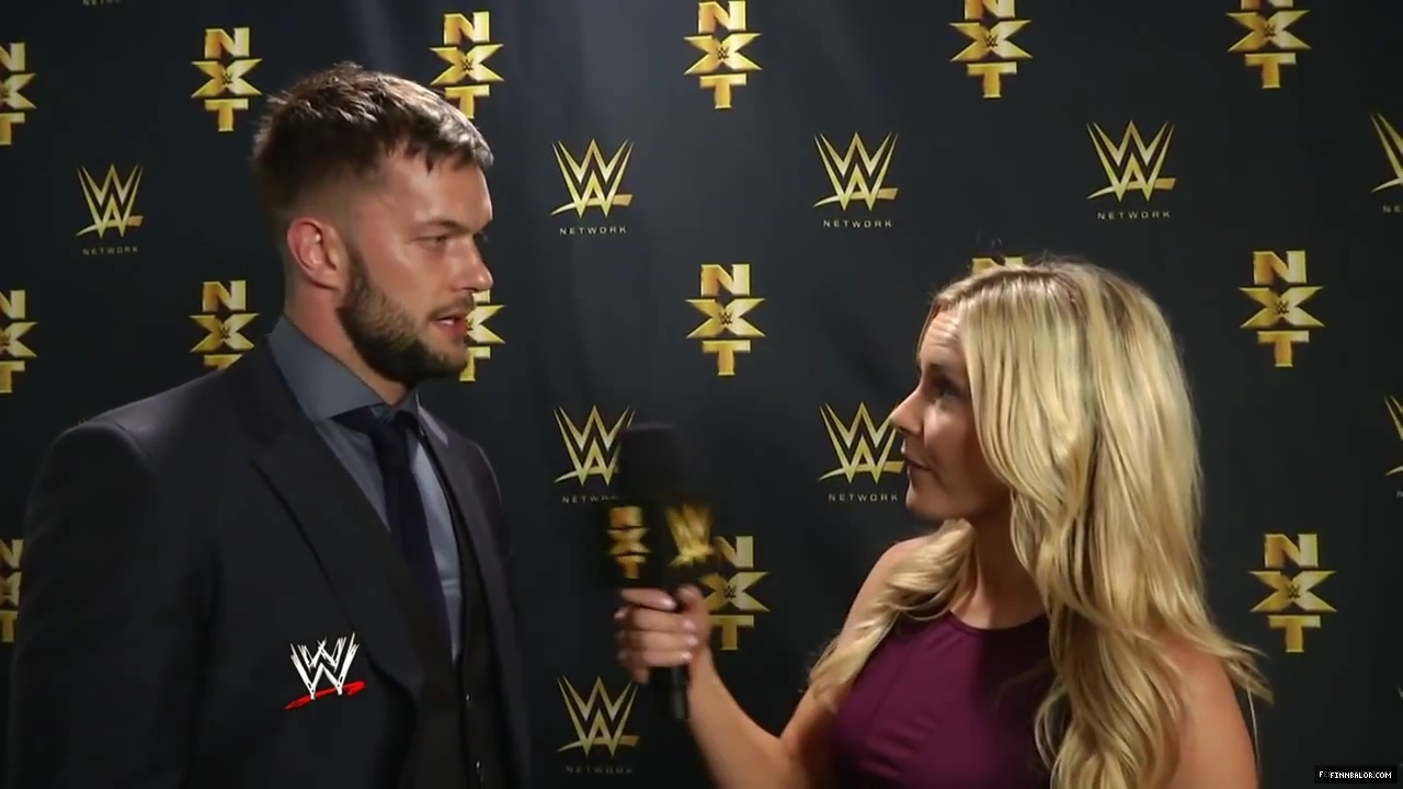 Fergal_Devitt_speaks_to_Renee_Young_after_arriving_at_NXT-_You_saw_it_first_on_WWE_com_mp4_000035535.jpg