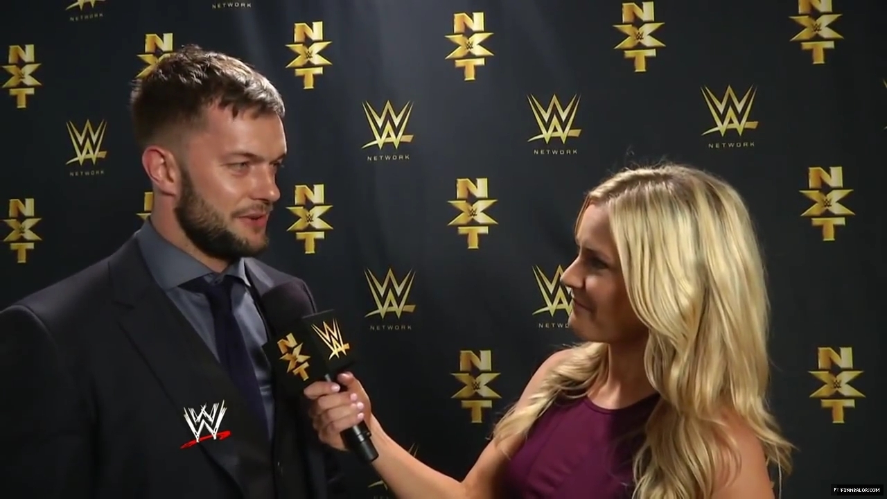 Fergal_Devitt_speaks_to_Renee_Young_after_arriving_at_NXT-_You_saw_it_first_on_WWE_com_mp4_000037937.jpg
