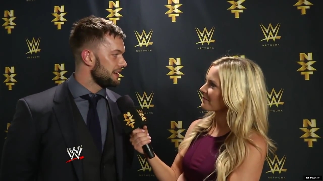 Fergal_Devitt_speaks_to_Renee_Young_after_arriving_at_NXT-_You_saw_it_first_on_WWE_com_mp4_000058191.jpg
