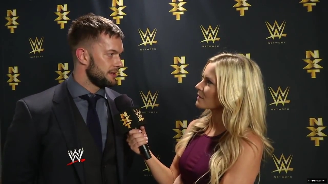 Fergal_Devitt_speaks_to_Renee_Young_after_arriving_at_NXT-_You_saw_it_first_on_WWE_com_mp4_000061828.jpg