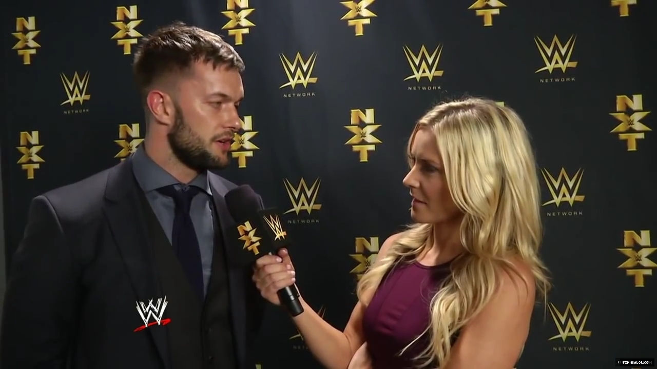 Fergal_Devitt_speaks_to_Renee_Young_after_arriving_at_NXT-_You_saw_it_first_on_WWE_com_mp4_000065265.jpg