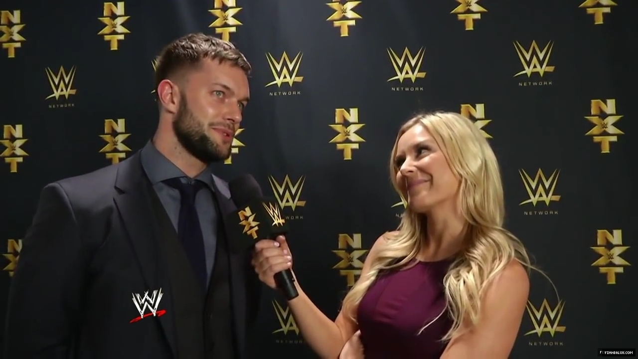 Fergal_Devitt_speaks_to_Renee_Young_after_arriving_at_NXT-_You_saw_it_first_on_WWE_com_mp4_000071504.jpg