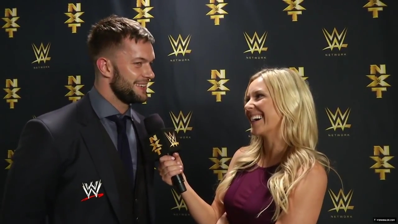Fergal_Devitt_speaks_to_Renee_Young_after_arriving_at_NXT-_You_saw_it_first_on_WWE_com_mp4_000072939.jpg