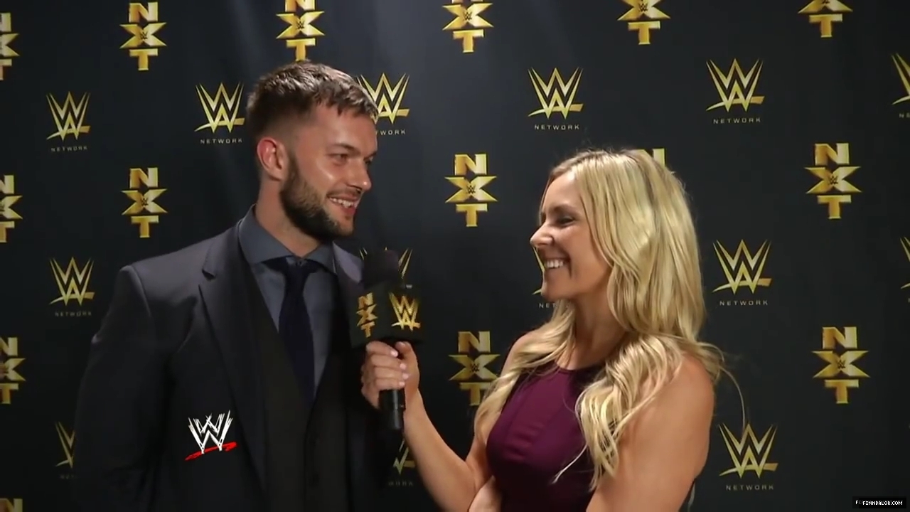 Fergal_Devitt_speaks_to_Renee_Young_after_arriving_at_NXT-_You_saw_it_first_on_WWE_com_mp4_000074407.jpg