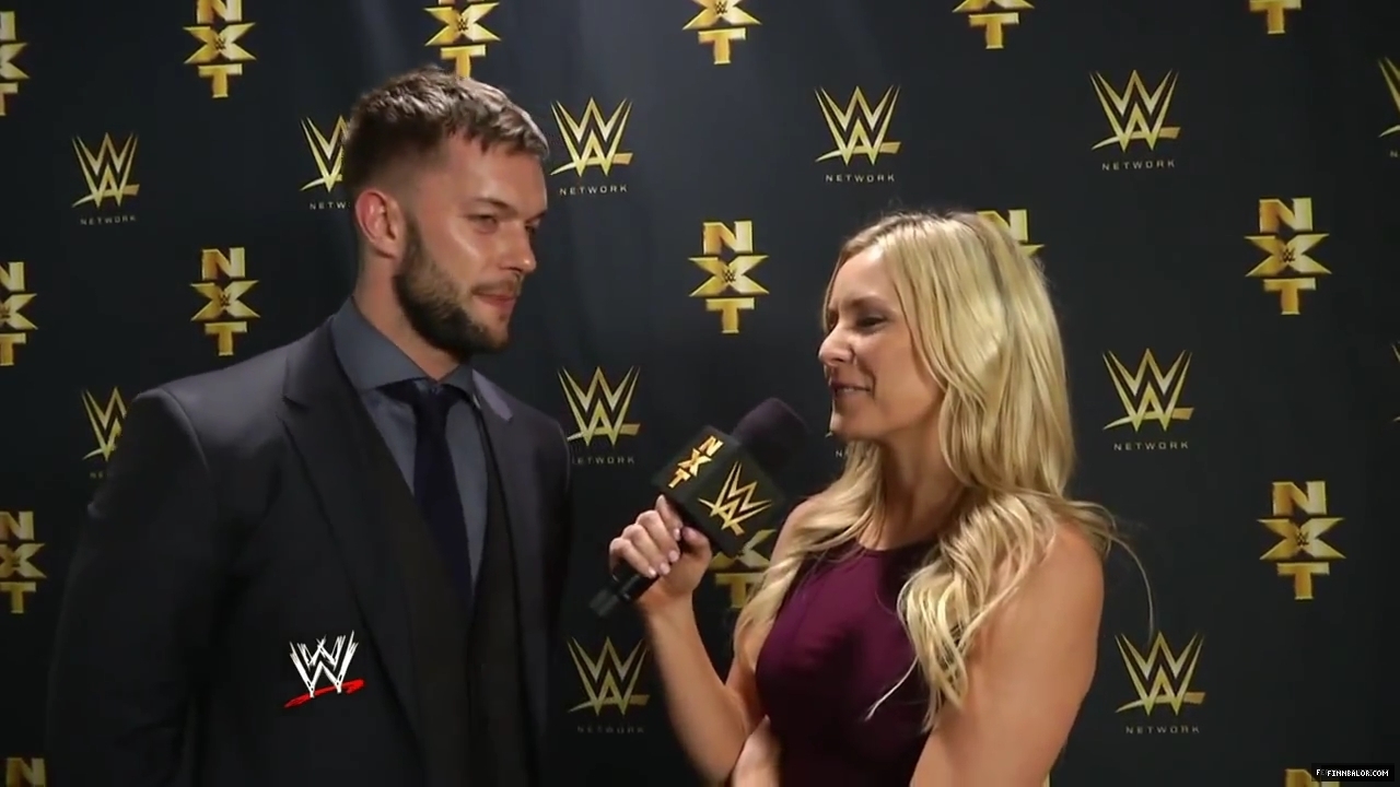 Fergal_Devitt_speaks_to_Renee_Young_after_arriving_at_NXT-_You_saw_it_first_on_WWE_com_mp4_000074941.jpg