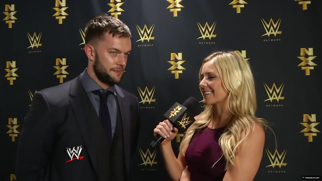 Fergal_Devitt_speaks_to_Renee_Young_after_arriving_at_NXT-_You_saw_it_first_on_WWE_com_mp4_000075909.jpg