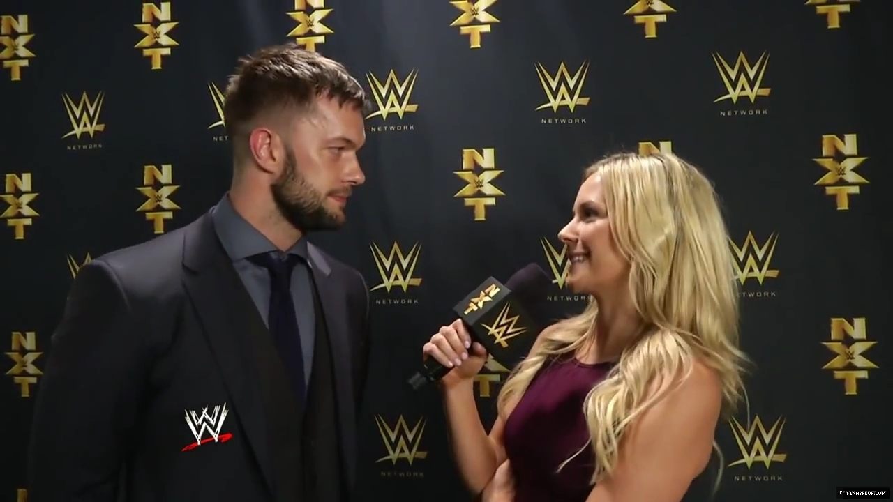 Fergal_Devitt_speaks_to_Renee_Young_after_arriving_at_NXT-_You_saw_it_first_on_WWE_com_mp4_000078812.jpg