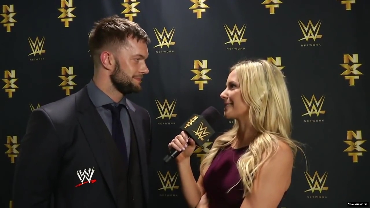 Fergal_Devitt_speaks_to_Renee_Young_after_arriving_at_NXT-_You_saw_it_first_on_WWE_com_mp4_000079479.jpg