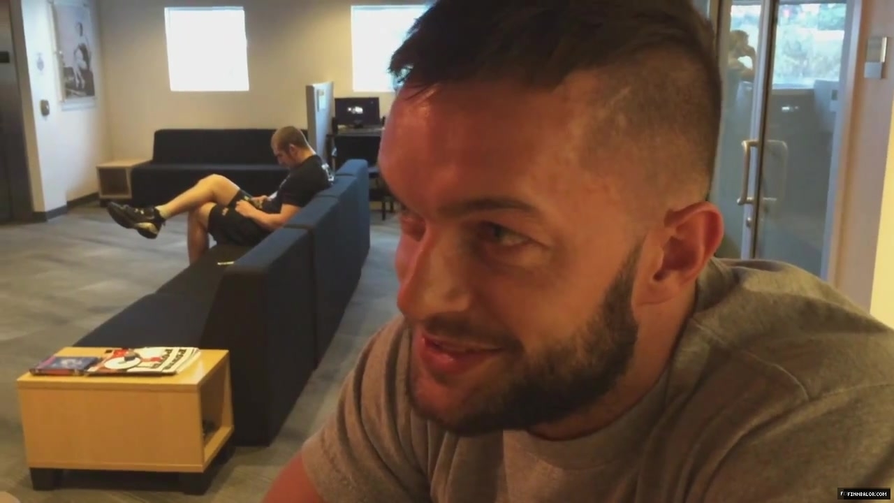 Fergal_Devitt_talks_about_training_at_the_WWE_Performance_Center-_NXT_Video_Blog-_Aug_64.jpg