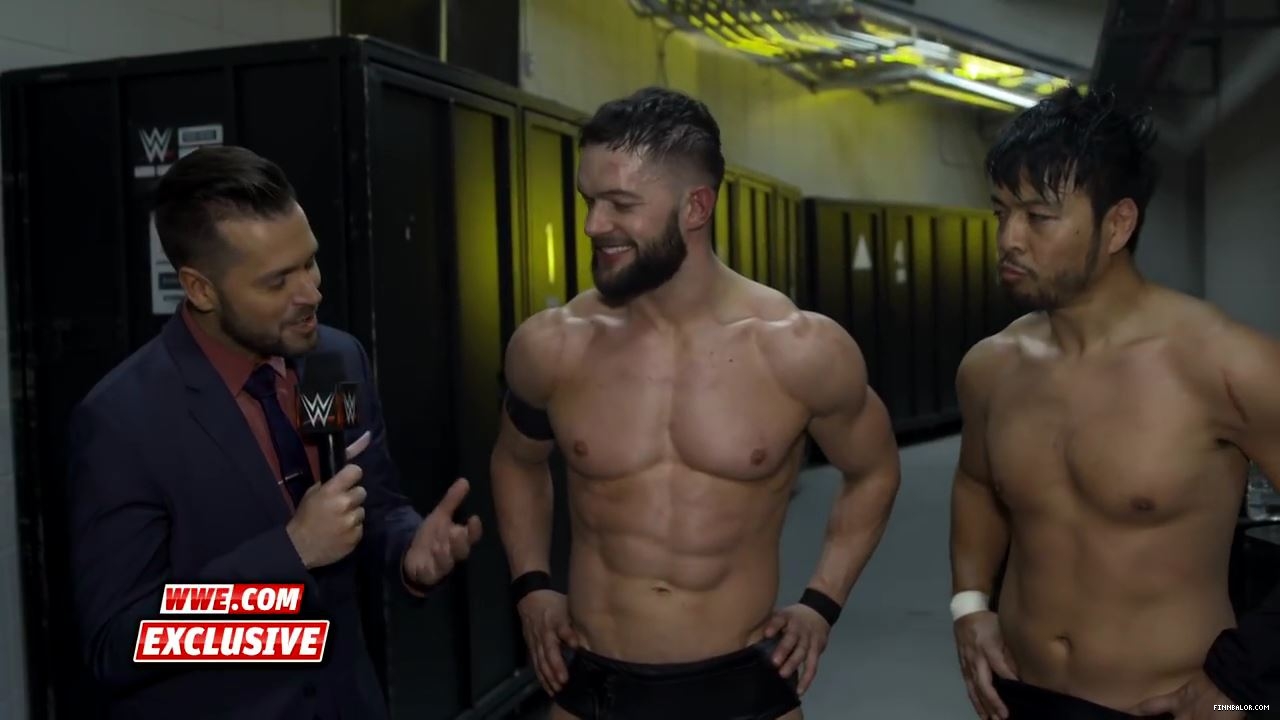 Finn_Balor_and_Hideo_Itami_look_back_on_their_storied_history__Raw_Fallout2C_Dec__182C_2017_mp4_000002761.jpg
