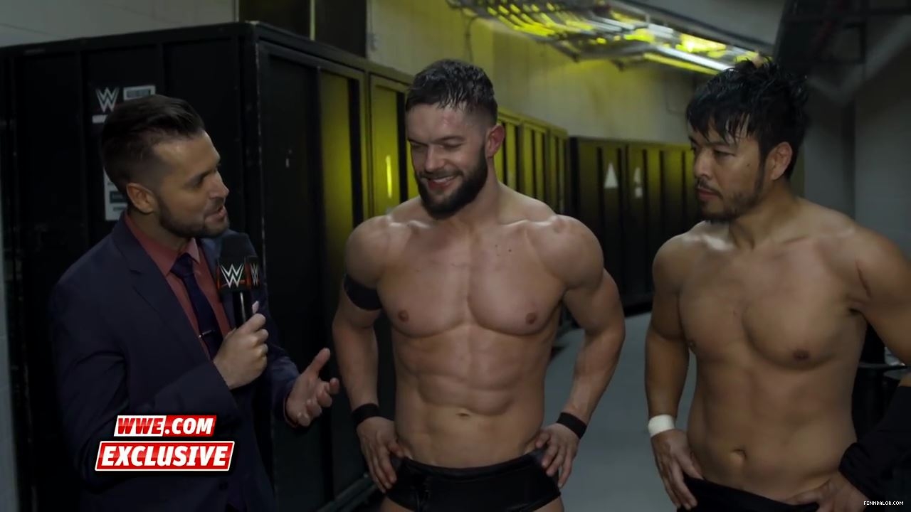 Finn_Balor_and_Hideo_Itami_look_back_on_their_storied_history__Raw_Fallout2C_Dec__182C_2017_mp4_000003249.jpg