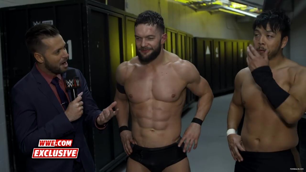 Finn_Balor_and_Hideo_Itami_look_back_on_their_storied_history__Raw_Fallout2C_Dec__182C_2017_mp4_000005478.jpg