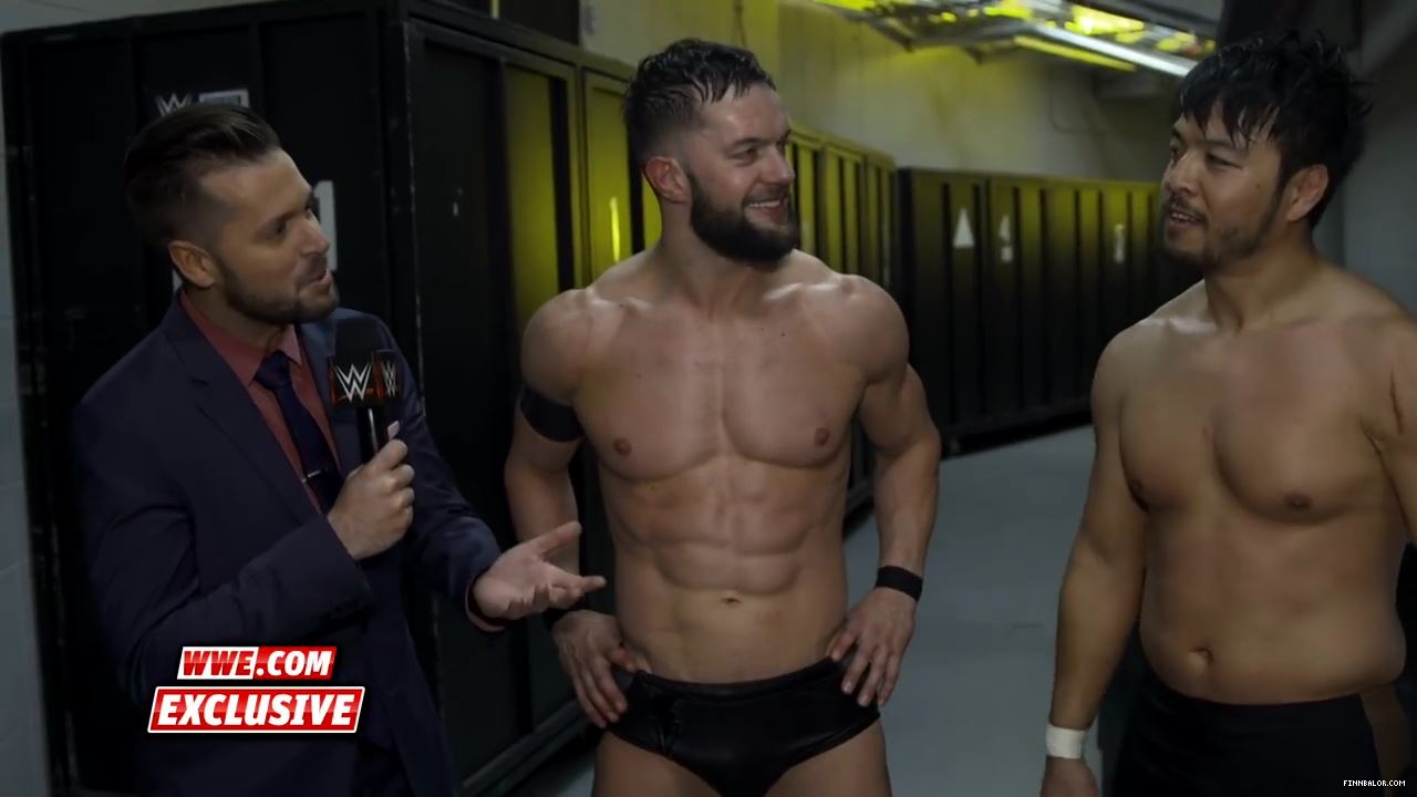 Finn_Balor_and_Hideo_Itami_look_back_on_their_storied_history__Raw_Fallout2C_Dec__182C_2017_mp4_000006751.jpg