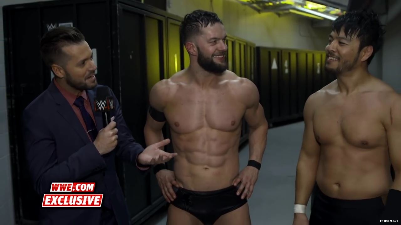 Finn_Balor_and_Hideo_Itami_look_back_on_their_storied_history__Raw_Fallout2C_Dec__182C_2017_mp4_000007210.jpg